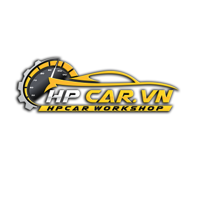 #1 Dịch vụ độ xe ô tô TPHCM chuyên nghiệp